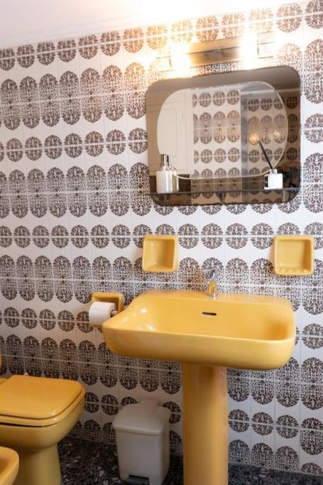 Saffron Apartment In Central Athens Luaran gambar