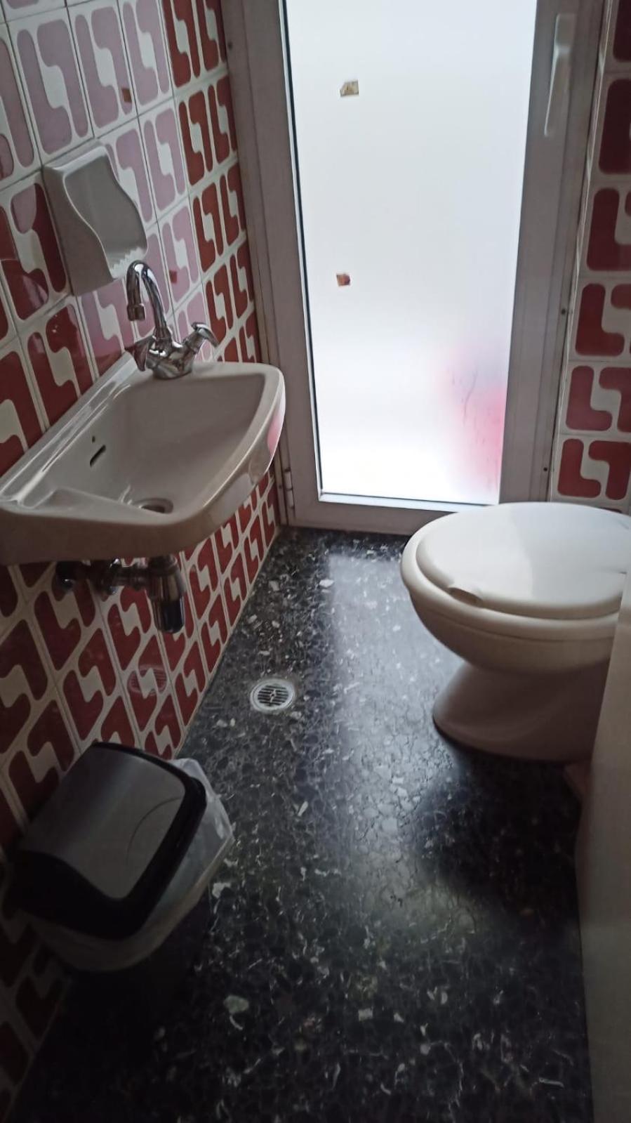 Saffron Apartment In Central Athens Luaran gambar